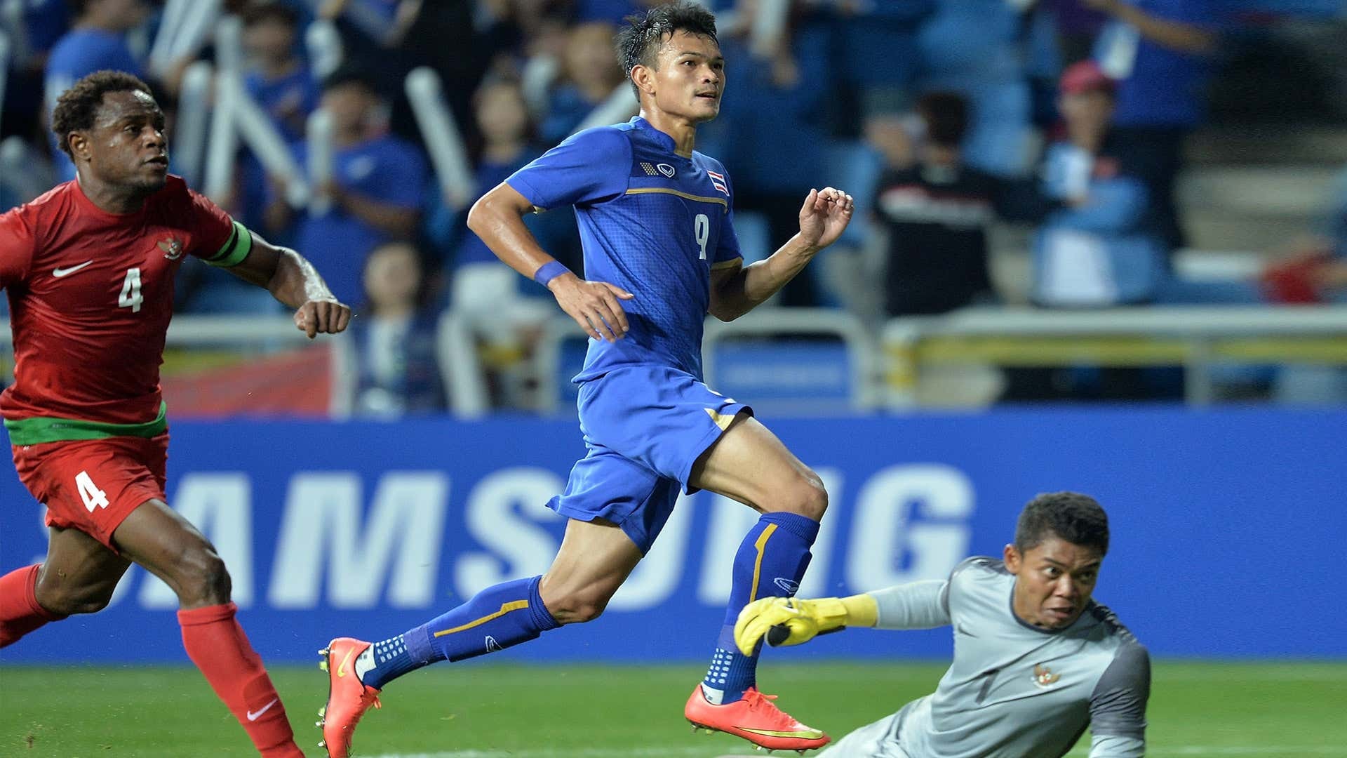 top 11 cau thu ghi nhieu ban thang nhat lich su aff suzuki cup hinh 1