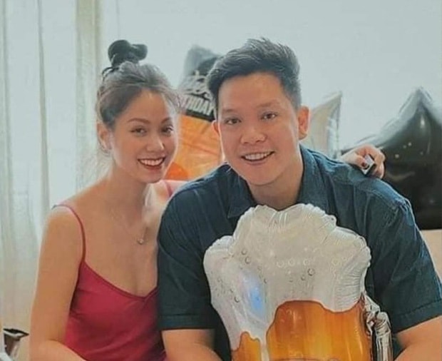 nguoi cha bi tang nang trach nhiem hinh su vi xoa du lieu camera di ghe bao hanh be gai hinh 1