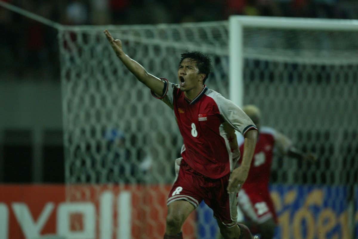 top 11 cau thu ghi nhieu ban thang nhat lich su aff suzuki cup hinh 10