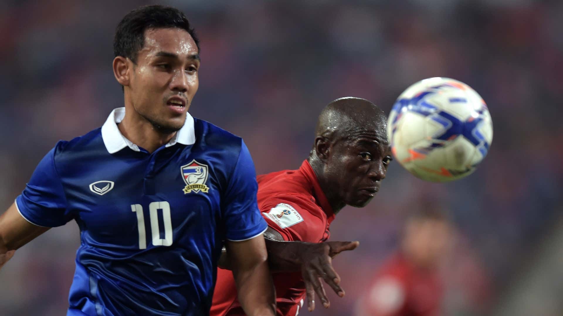 top 11 cau thu ghi nhieu ban thang nhat lich su aff suzuki cup hinh 11