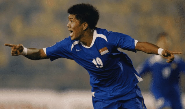 top 11 cau thu ghi nhieu ban thang nhat lich su aff suzuki cup hinh 2