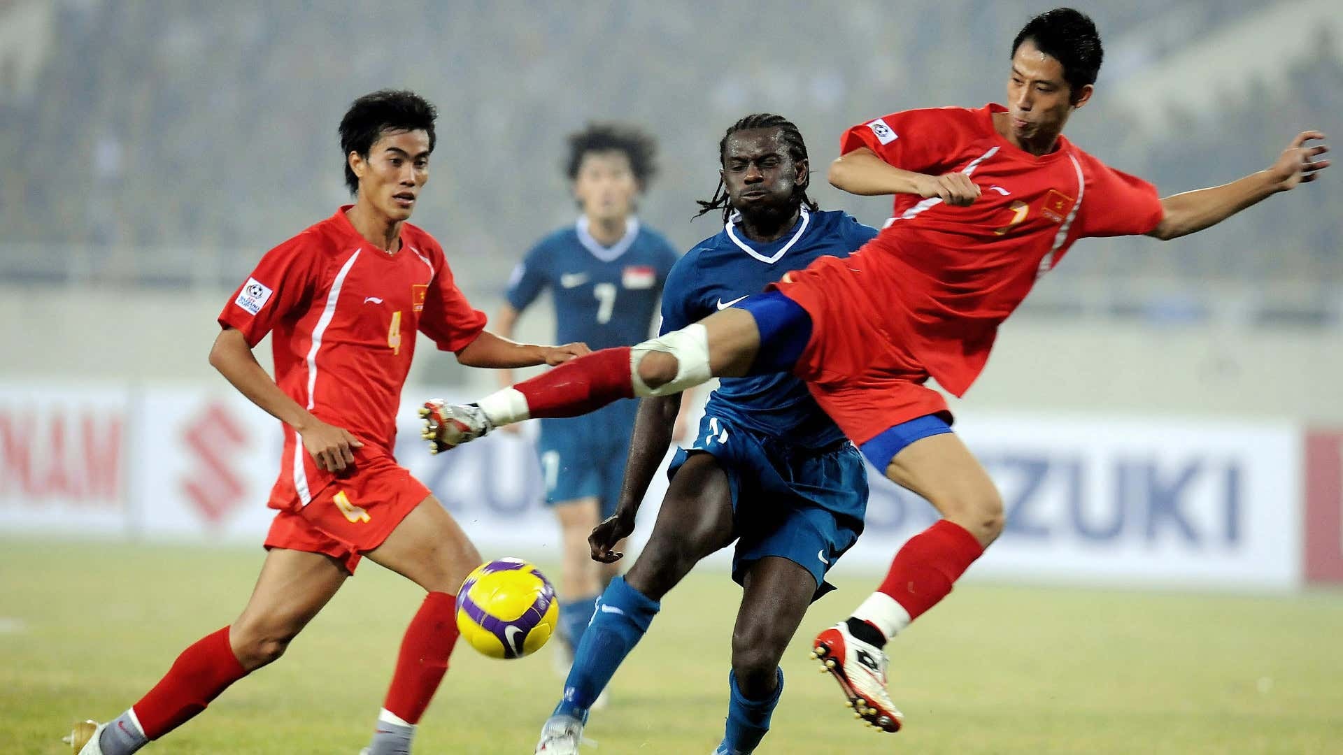 top 11 cau thu ghi nhieu ban thang nhat lich su aff suzuki cup hinh 3