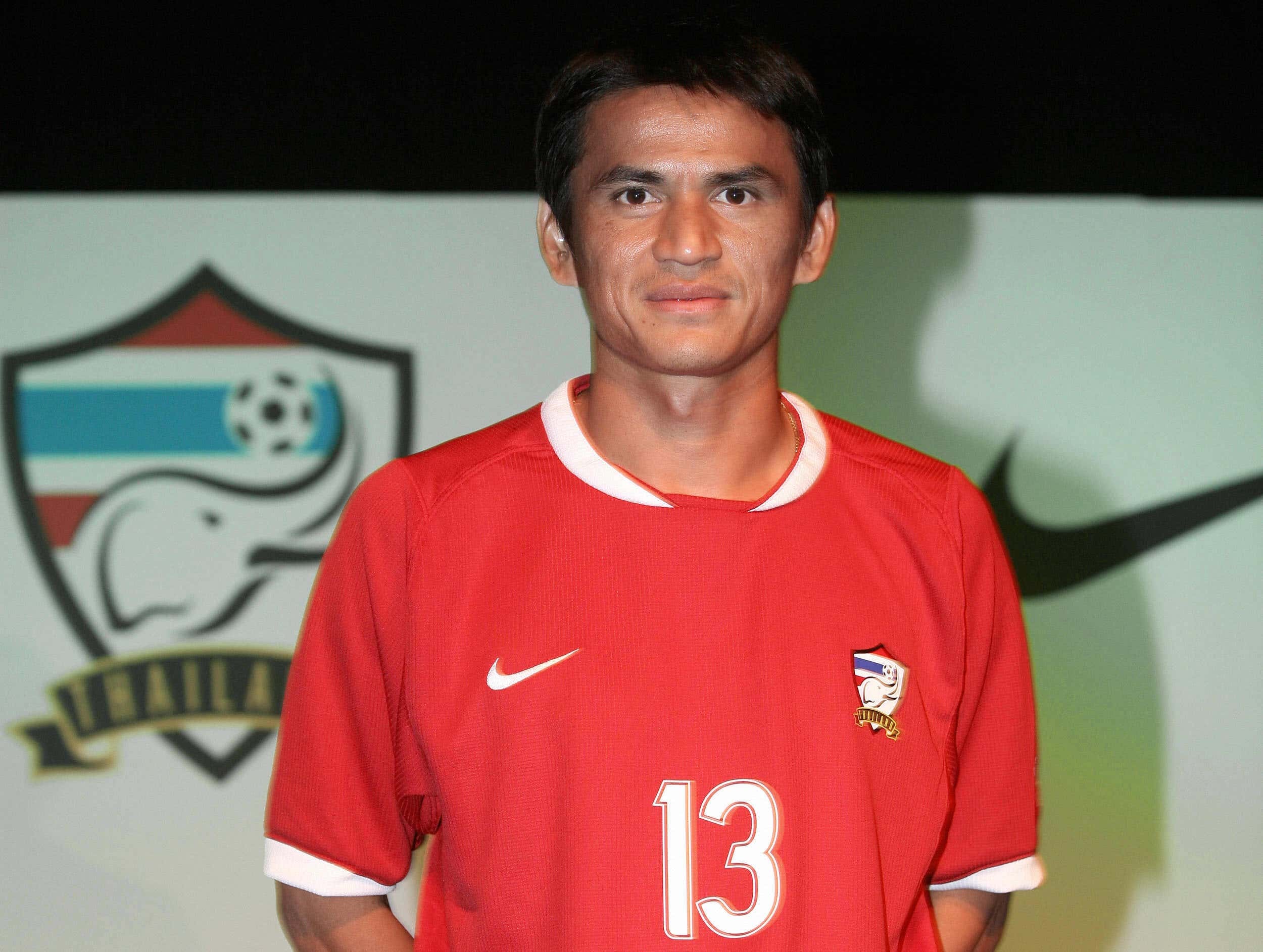 top 11 cau thu ghi nhieu ban thang nhat lich su aff suzuki cup hinh 4