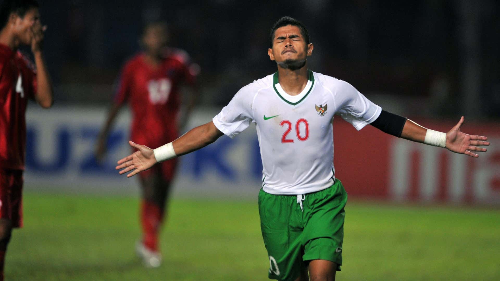 top 11 cau thu ghi nhieu ban thang nhat lich su aff suzuki cup hinh 5