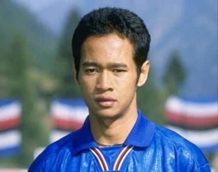 top 11 cau thu ghi nhieu ban thang nhat lich su aff suzuki cup hinh 6