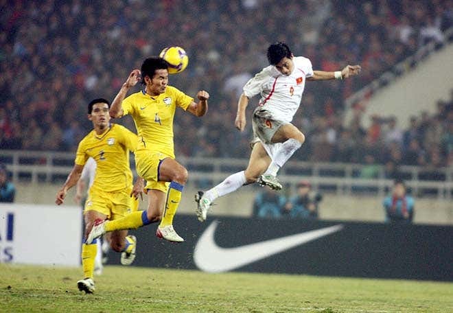 top 11 cau thu ghi nhieu ban thang nhat lich su aff suzuki cup hinh 8