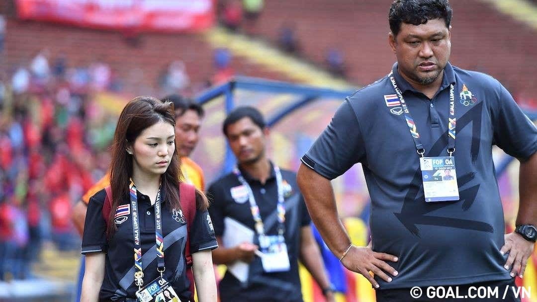 top 11 cau thu ghi nhieu ban thang nhat lich su aff suzuki cup hinh 9