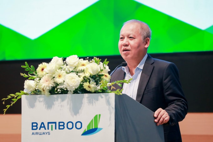 ong vo huy cuong lam co van cao cap cua bamboo airways hinh 1