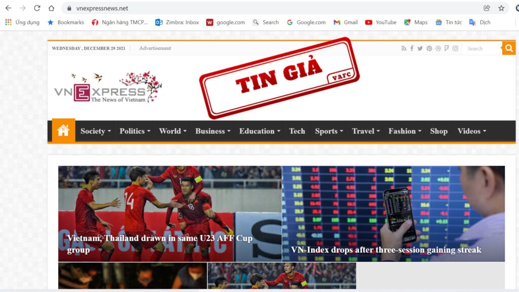 canh bao trang web gia mao co quan bao chi hinh 1
