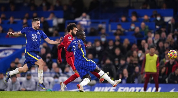clb liverpool cam hoa chelsea mac du dan 2 0 hinh 10