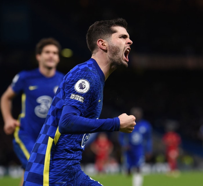 clb liverpool cam hoa chelsea mac du dan 2 0 hinh 9