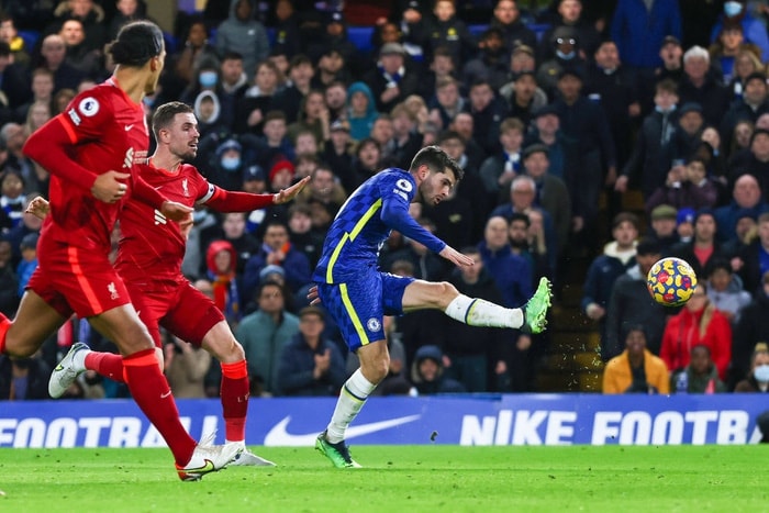 clb liverpool cam hoa chelsea mac du dan 2 0 hinh 8