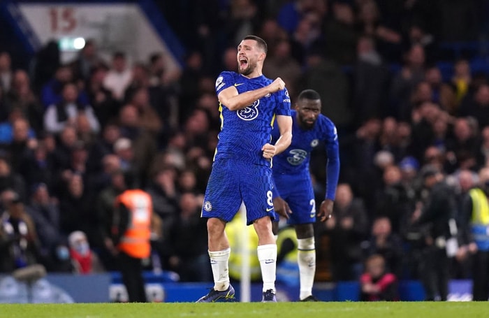 clb liverpool cam hoa chelsea mac du dan 2 0 hinh 7