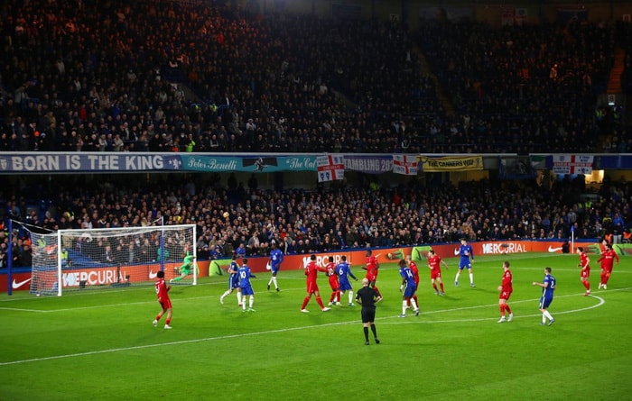 clb liverpool cam hoa chelsea mac du dan 2 0 hinh 6