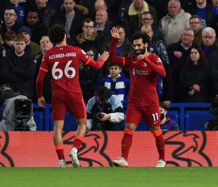 clb liverpool cam hoa chelsea mac du dan 2 0 hinh 5