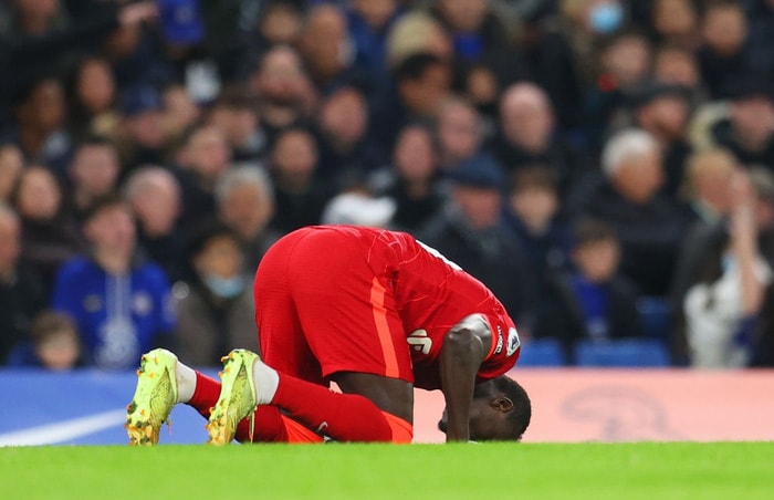 clb liverpool cam hoa chelsea mac du dan 2 0 hinh 3