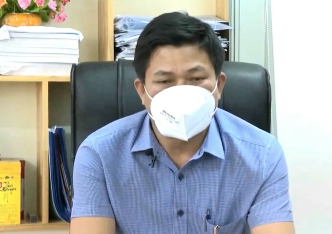 cong ty viet a da tang qua gi cho giam doc cdc binh phuoc hinh 1