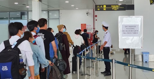 ngay 4 1 ghi nhan 14861 ca nhiem covid 19 moi ha noi 2499 ca hinh 1