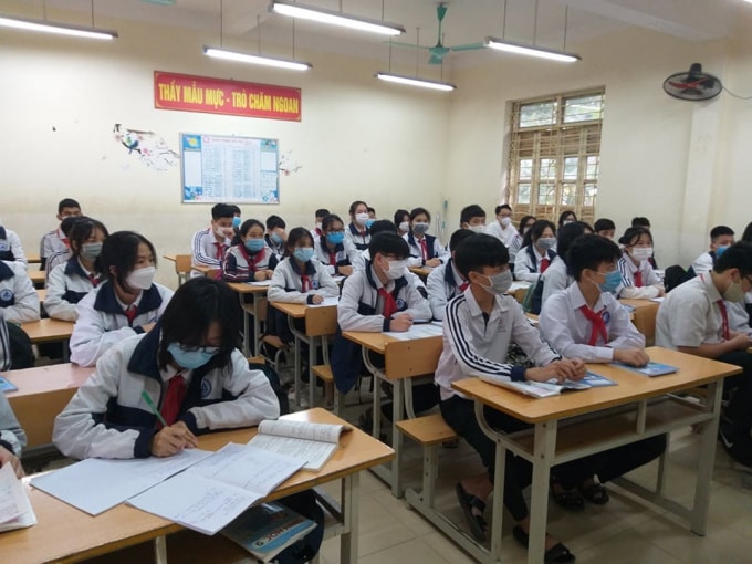 10 quan huyen dich cap do 3 hoc sinh o nha hoc truc tuyen hinh 1
