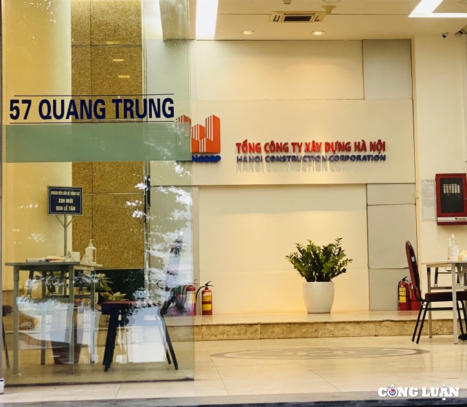 rac roi tu quan ly su dung von tai san nha nuoc tai tong cong ty xay dung ha noi hinh 1