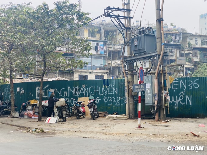rac roi tu quan ly su dung von tai san nha nuoc tai tong cong ty xay dung ha noi hinh 2