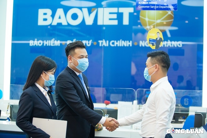 kinh doanh voi loi nhuan thut lui tap doan bao viet bvh kho tro lai da tang truong hinh 1