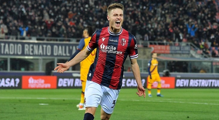 nhan dinh tran bologna vs inter 18h30 ngay 6 1 hinh 1