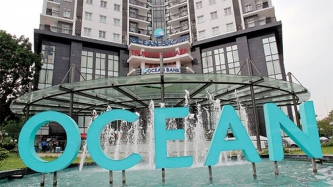 nhieu lan to chuc dai hoi co dong bat thanh ocean group ogc len ke hoach nam 2022 di lui hinh 1
