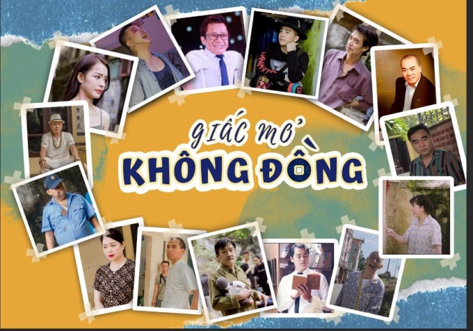 cho doi nhieu tieng cuoi sang khoai tu phim giac mo 0d hinh 1