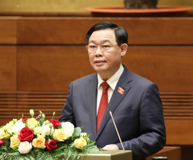 chu tich quoc hoi ky hop bat thuong lan thu nhat quoc hoi khoa xv co y nghia het suc quan trong hinh 3