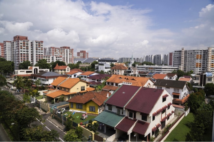 gioi sieu giau do xo den singapore khien gia nha tang nhanh nhat trong 1 thap ky hinh 1