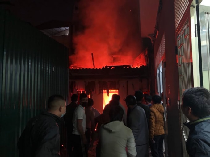 ha noi vu no lon khien 3 nguoi tu vong hinh 1