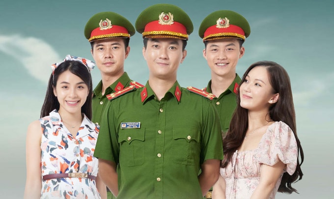 ly do pho trong lang dot ngot dung chieu hinh 1