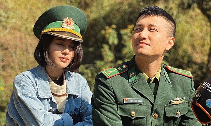 ly do pho trong lang dot ngot dung chieu hinh 2