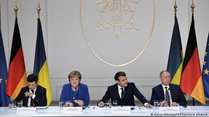 nga ukraine duc va phap se dam phan theo the thuc normandy hinh 1