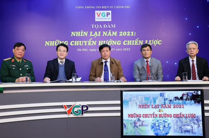 nghi quyet 128 co y nghia then chot trong viec dao chieu ket qua kinh te nam 2021 hinh 1