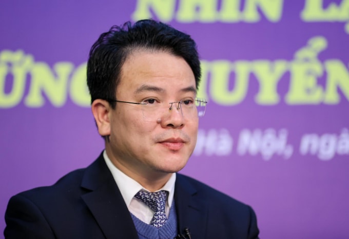 nghi quyet 128 co y nghia then chot trong viec dao chieu ket qua kinh te nam 2021 hinh 3