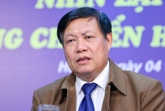 nghi quyet 128 co y nghia then chot trong viec dao chieu ket qua kinh te nam 2021 hinh 2
