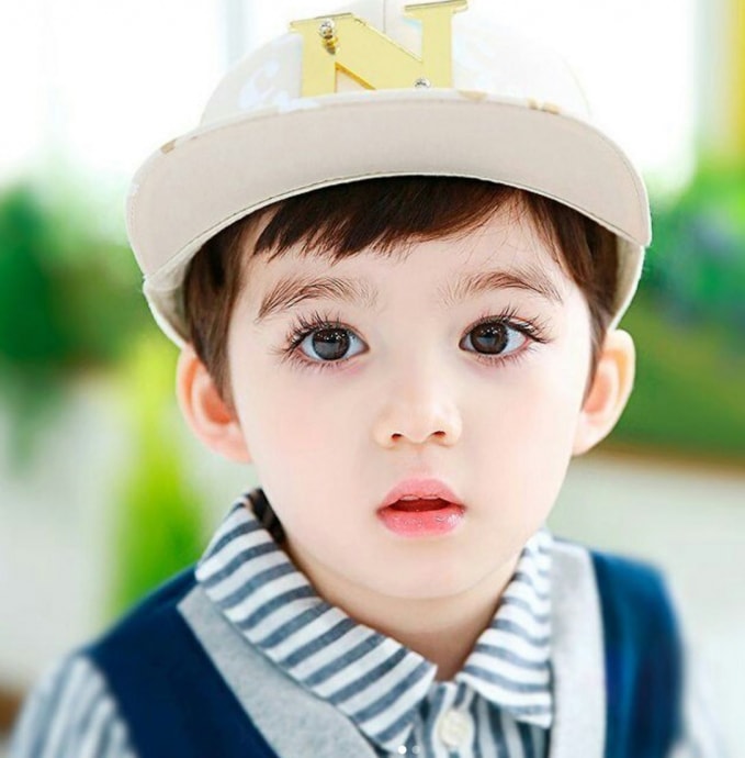 nhung cai ten nen tranh dat cho con trai nam nham dan 2022 hinh 1