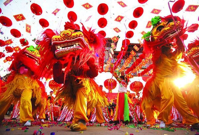 nhung nuoc don tet nguyen dan giong viet nam hinh 2