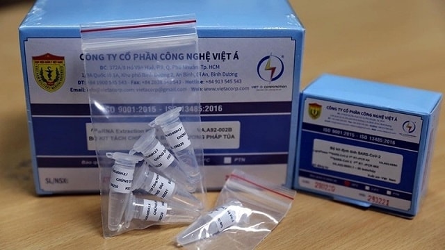 thanh tra viec mua kit xet nghiem tai bo y te ha noi va tp hcm hinh 1