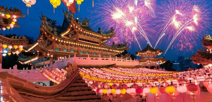 nhung nuoc don tet nguyen dan giong viet nam hinh 11