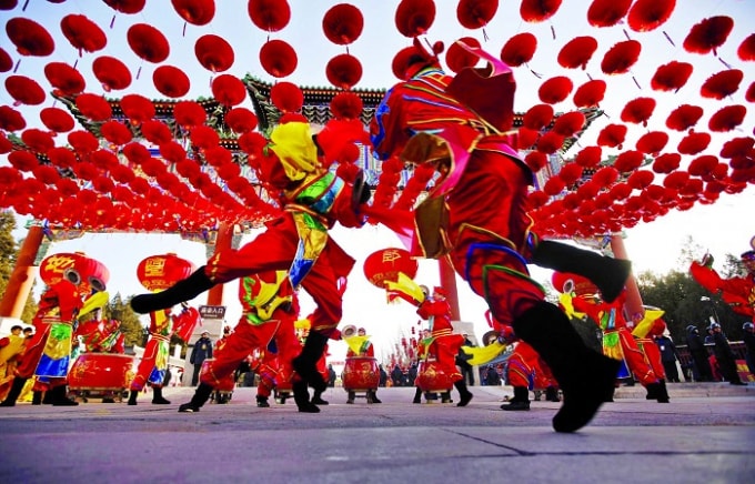 nhung nuoc don tet nguyen dan giong viet nam hinh 5
