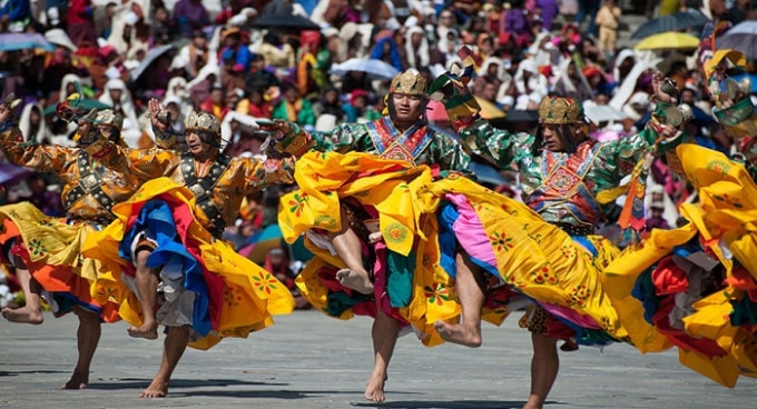 nhung nuoc don tet nguyen dan giong viet nam hinh 8