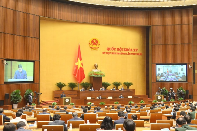 thuc hien chinh sach tai khoa tien te la phu hop voi yeu cau thuc tien hinh 2