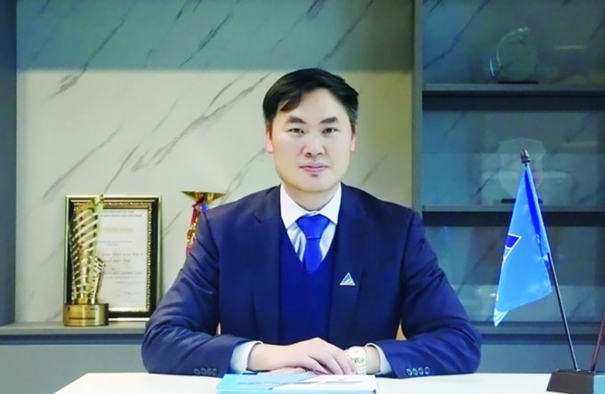 thi truong bat dong san tim huong but pha sau mot nam day bien dong hinh 1