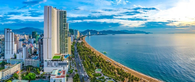 thi truong bat dong san tim huong but pha sau mot nam day bien dong hinh 2