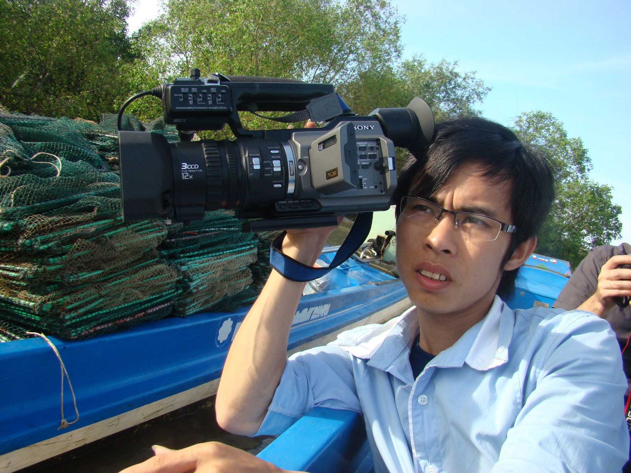 chuyen doi so thoi thuc doi ngu phong vien phai lien tuc co gang hinh 4