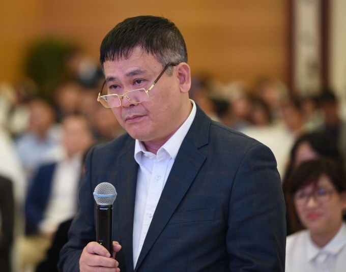 3 kich ban cua thi truong bat dong san viet nam trong nam 2022 ky vong vao tich cuc hinh 3