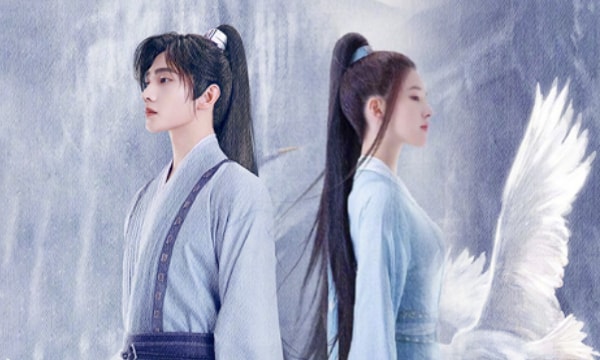 loat phim hoa ngu nguoc tam len song dau nam 2022 hinh 1